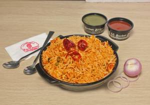Sch Egg Fri Rice