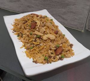Premium Navratan Mix 