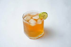 Iced Tea