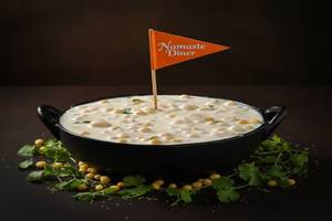 Boondi Raita