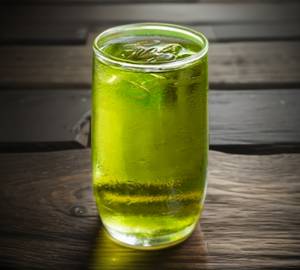 Green [ 350 Ml ]
