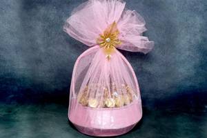 Choco Handi Basket