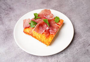 Parma Ham