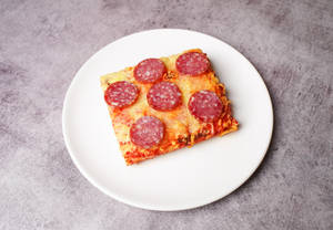 Pepperoni