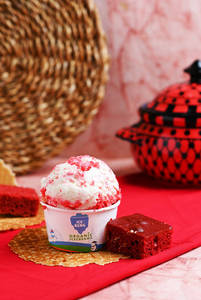 Red Velvet