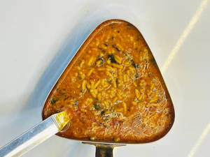 Sev tameta
