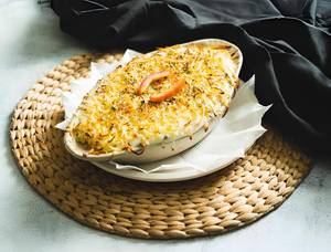 Pasta Italiano