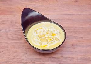 Kaju Curry