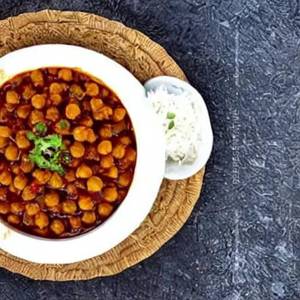 Extra Chole