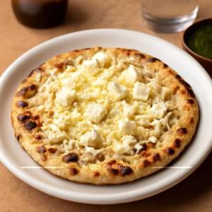 Special Kulcha