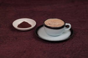 Nescafe