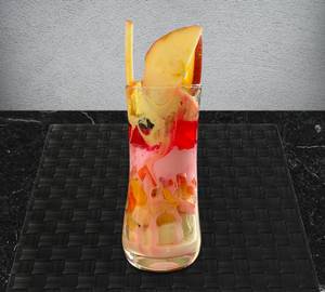 Gadbad Sundae