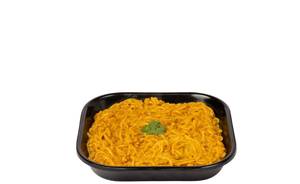 Cheese chatori maggi