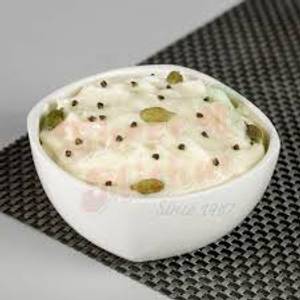 Shikhand