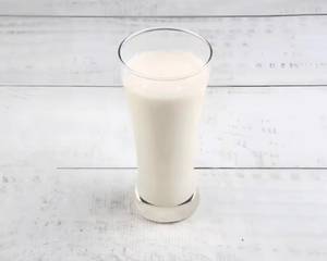 Sweet Lassi