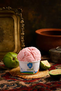 Guava