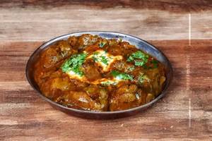 Tawa Veg