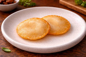 Podi Appam