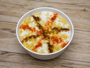Bundi Raita
