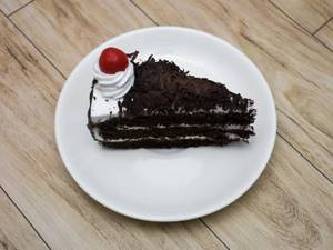 Black Forest