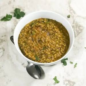 Green Dal