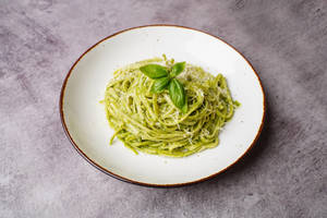Pesto