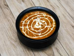Paneer Butter Masala