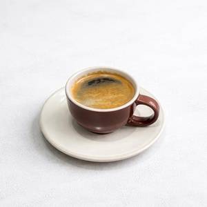 Americano Hot
