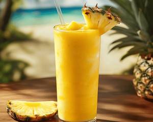 Pineapple Juice