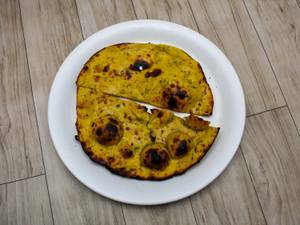 Missi Roti