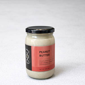 Peanut Butter 400G