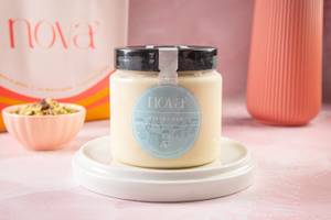 Pistachio Gelato (500Ml)
