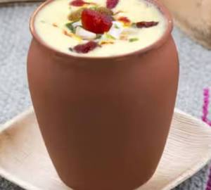 Lassi