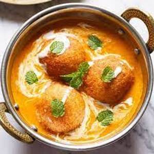 Moti Kofta