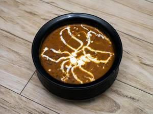 Dal Makhani