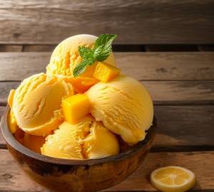 Mango Punch