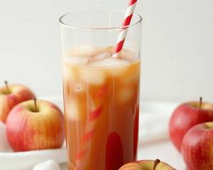 Apple Juice