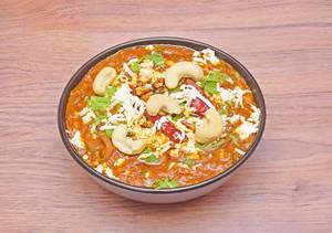 Maa Ki Rasoi Paneer Special