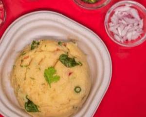 Upma
