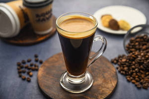 Americano