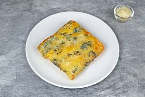 Four Cheese
