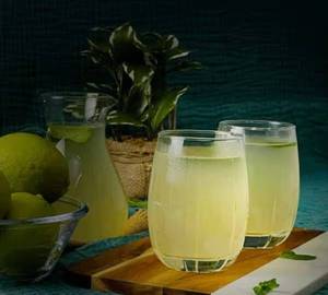 Aam Panna