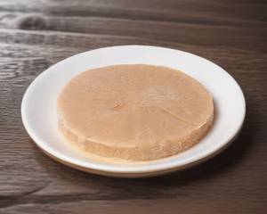 Malai Slice Kulfi