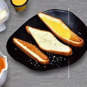 Butter Toast