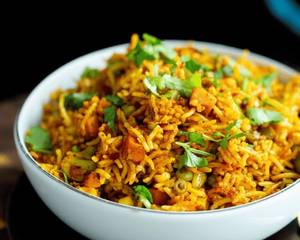 Tawa Pulao