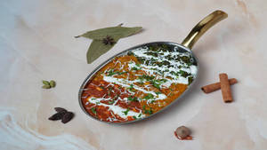 Aumika Tiranga Veg