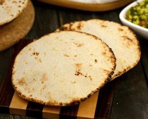 Khasata Roti