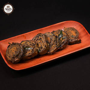 Paatra (250gms)