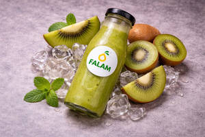 Kiwi Juice