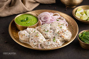 Malai Chaap